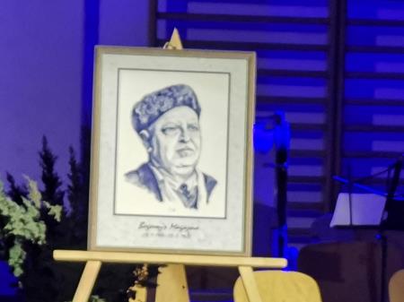 Kultruni dan občine Divača 2023 (5)